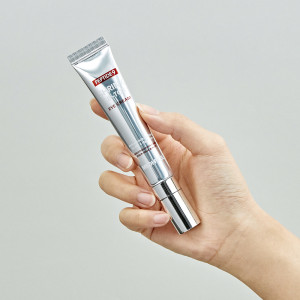 MEDIPEEL Peptide 9 Volume Lif-Tox Eye Cream Инновационный лифтинг-крем вокруг глаз (20ml)