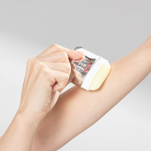 MEDIPEEL Peptide 9 Bio Sun Stick PRO SPF50+PA++++ Солнцезащитный стик с пептидами (20g)