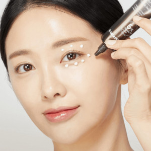 MEDIPEEL Peptide-Tox Bor Eye Cream Крем с эффектом ботокса для зоны вокруг глаз (40ml)
