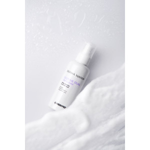 MEDIPEEL Derma Maison Enzyme Dual Deep Cleanser Очищающая пенка с энзимами (150ml)
