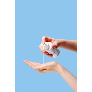 MEDIPEEL Derma Maison Enzyme Dual Deep Cleanser Очищающая пенка с энзимами (150ml)